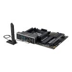 ASUS ProArt X870E-Creator WiFi AM5 ATX Motherboard - Image 5