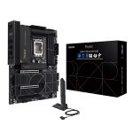 Asus ProArt Z890-Creator WiFi Intel LGA1851 ATX Motherboard