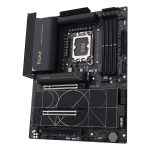 Asus ProArt Z890-Creator WiFi Intel LGA1851 ATX Motherboard - Image 4