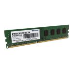 Patriot Signature Line 4GB 1600MHz DDR3 Single Rank Desktop Memory - Image 2