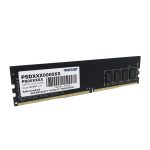 Patriot Signature Line 16GB DDR4 3200MHz Desktop Memory - Image 2