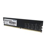 Patriot Signature Line 16GB DDR4 3200MHz Desktop Memory - Image 3