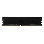 Patriot Signature Line 16GB DDR4 3200MHz Desktop Memory - Image 4