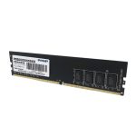 Patriot Signature Line 8GB DDR4 3200MHz Desktop Memory - Image 3