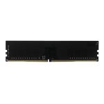 Patriot Signature Line 8GB DDR4 3200MHz Desktop Memory - Image 4