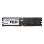 Patriot Signature Line 16GB 5600MHz DDR5 UDIMM Desktop Memory
