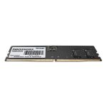 Patriot Signature Line 16GB 5600MHz DDR5 UDIMM Desktop Memory - Image 2