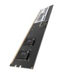 Patriot Signature Line 16GB 5600MHz DDR5 UDIMM Desktop Memory - Image 3