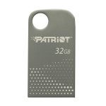 Patriot TAB300 Dark Shadow 32GB USB 3.2 Gen1 Flash Drive - Image 2