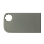 Patriot TAB300 Dark Shadow 32GB USB 3.2 Gen1 Flash Drive - Image 3