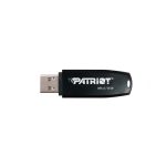 Patriot Xporter Core 32GB USB3.2 Flash Drive - Black - Image 3