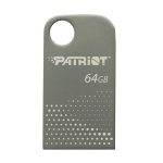 Patriot TAB300 Dark Shadow 64GB USB 3.2 Gen1 Flash Drive - Image 2