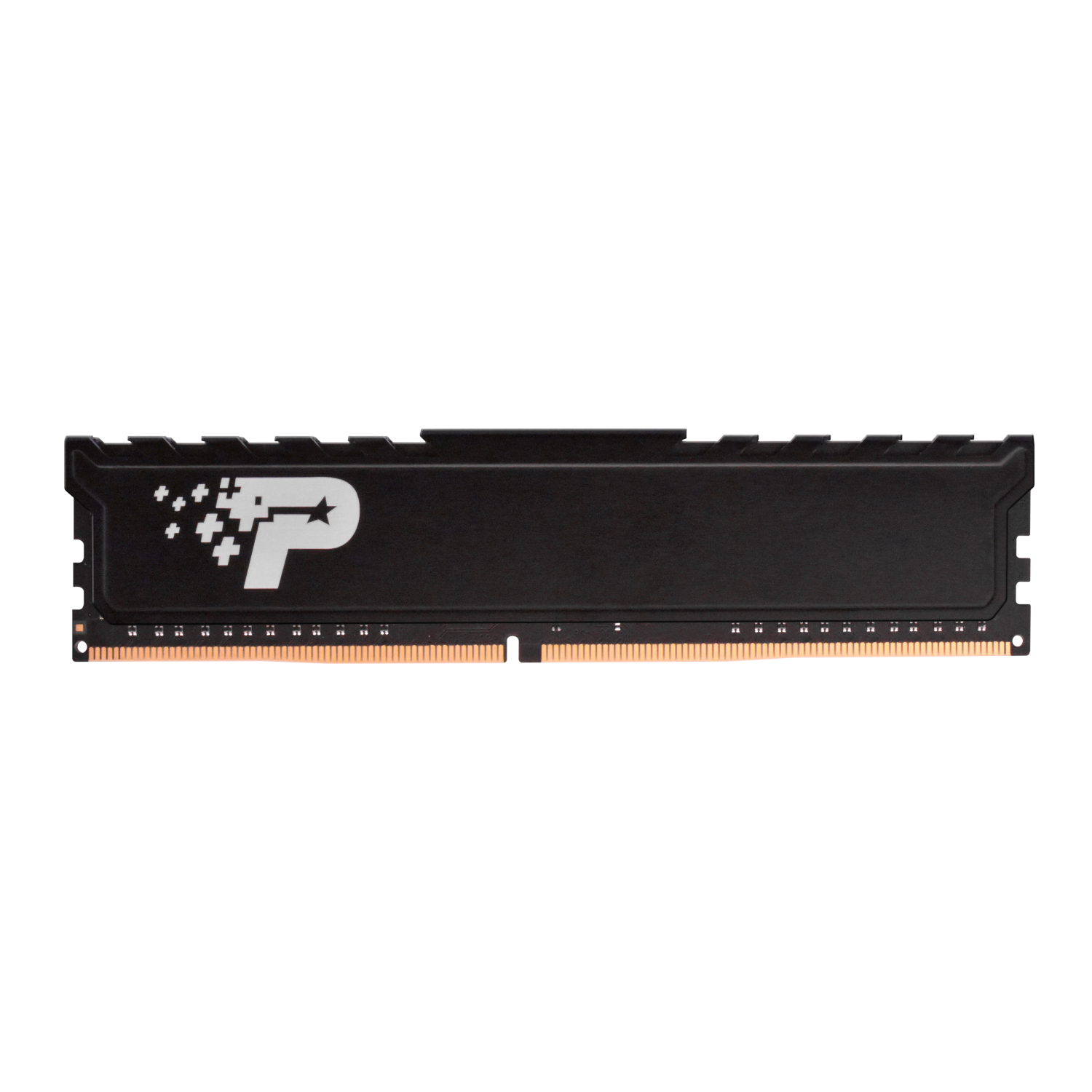 PSP416G3200H1_Patriot-Signature-Premium-Line-DDR4-16GB-3200MHz-UDIMM-Memory_wr_01 Patriot Signature Premium Line DDR4 16GB 3200MHz UDIMM - Image 1