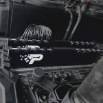 Patriot Signature Premium Line DDR4 16GB 3200MHz UDIMM - Image 5