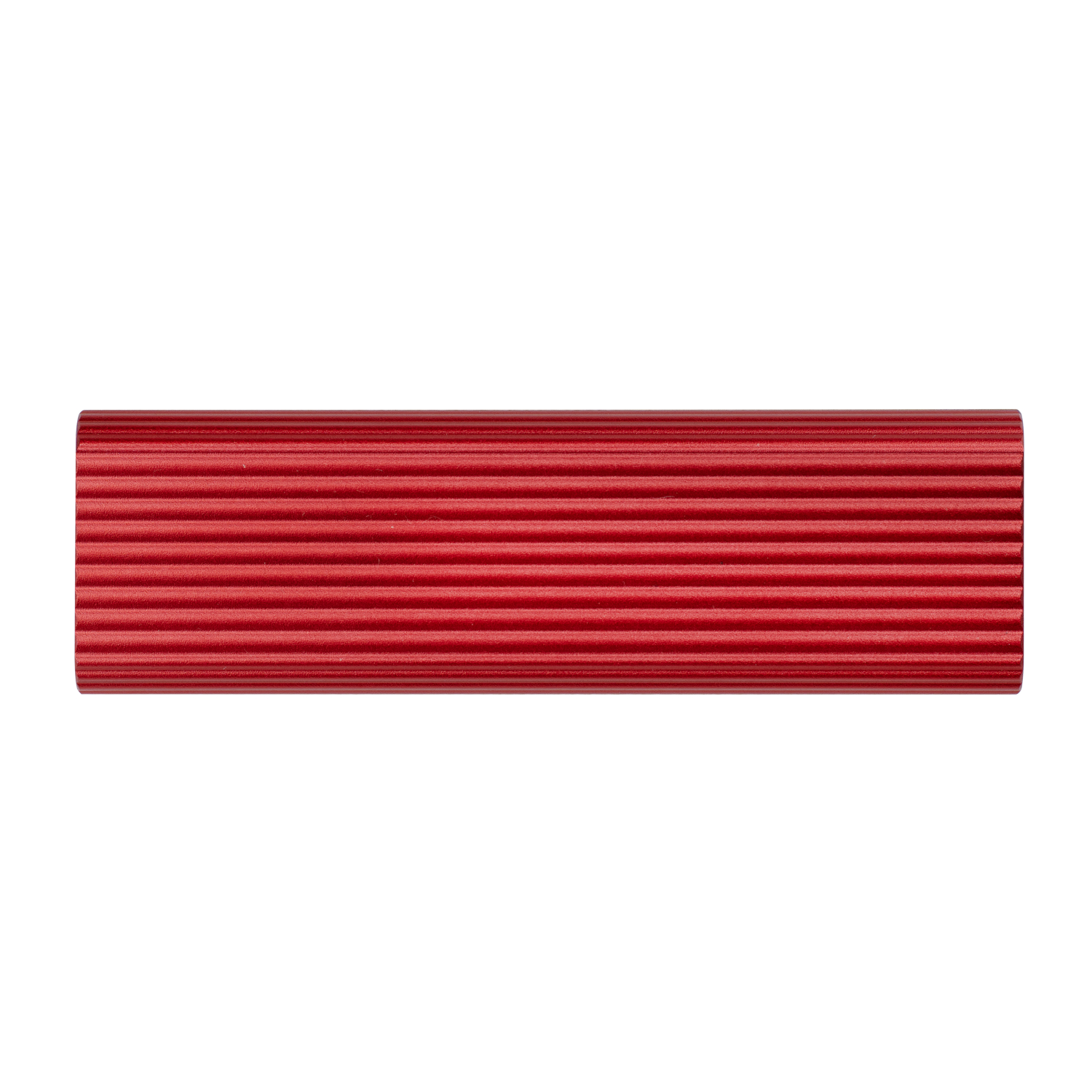 Patriot Transporter Lite 1TB USB3.2 Type-C External Portable SSD - Red - Image 4