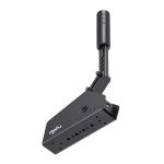 PXN HB S Dual-mode 16-Bit USB Electronic Racing Handbrake - Image 3