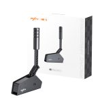 PXN HB S Dual-mode 16-Bit USB Electronic Racing Handbrake - Image 5