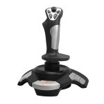 PXN F16 Flight Joystick for PC - Image 2