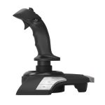 PXN F16 Flight Joystick for PC - Image 5