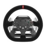 PXN V10 3-in-1 Force Feedback Steering Wheel - Image 2