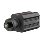 PXN V12 Lite Sim Racing Steering Wheel Bundle - Image 3