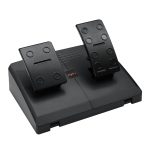 PXN V3 PRO Gaming Steering Wheel - Image 5