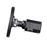 PXN V99 Force Feedback Steering Wheel - Image 3