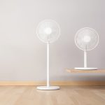 Xiaomi Smart Standing Fan 2 Lite - Image 6