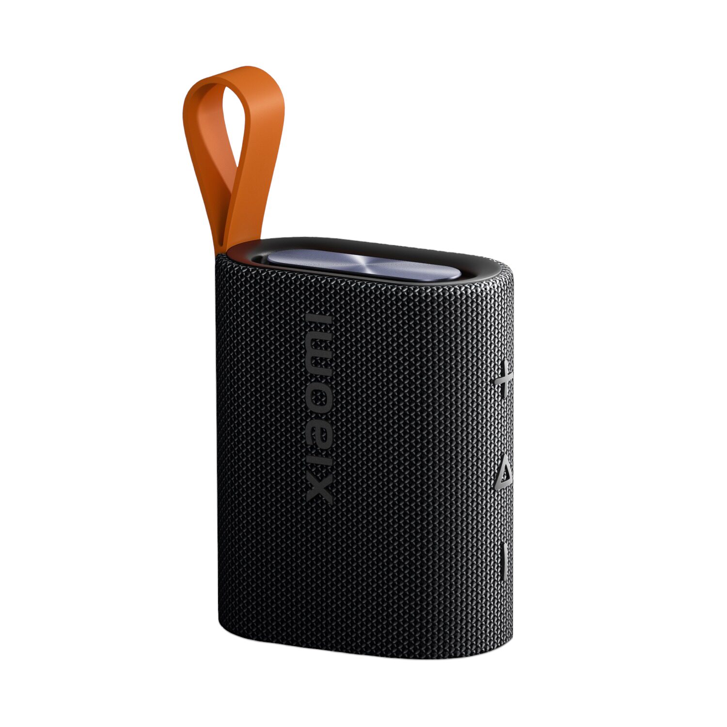 QBH4269GL-wr-01 Xiaomi Sound Pocket 5W Ultra-Portable Wireless Speaker - Image 1