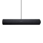 Xiaomi Desktop Speaker (USB and Bluetooth 5.3, RGB, 4-Unit Stereo Sound, Built-in Mic) - Image 4