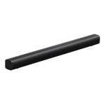 Xiaomi Soundbar 2.0ch