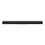 Xiaomi Soundbar 2.0ch - Image 3