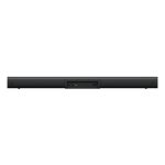 Xiaomi Soundbar 2.0ch - Image 4