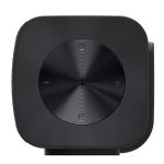 Xiaomi Soundbar 2.0ch - Image 5