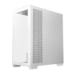 DeepCool CG580 4F V2 ARGB ATX Gaming Chassis – White - Image 5