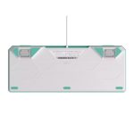 Asus TUF Gaming K3 Gen II Gaming Keyboard Hatsune Miku Edition - Image 5