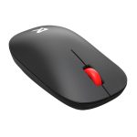 Redragon BM-2944 2.4GHz 4000 DPI Wireless Optical Mouse – Black - Image 3