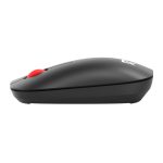 Redragon BM-2944 2.4GHz 4000 DPI Wireless Optical Mouse – Black - Image 7