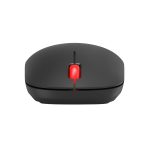 Redragon BM-2944 2.4GHz 4000 DPI Wireless Optical Mouse – Black - Image 8