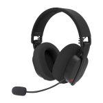Redragon H888 LUCE 7.1 Surround Sound Wireless Gaming Headset