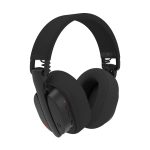 Redragon H888 LUCE 7.1 Surround Sound Wireless Gaming Headset - Image 2