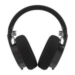 Redragon H888 LUCE 7.1 Surround Sound Wireless Gaming Headset - Image 3