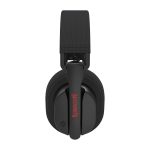 Redragon H888 LUCE 7.1 Surround Sound Wireless Gaming Headset - Image 4