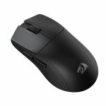REDRAGON M916 PRO 1K 3-Mode Wireless Gaming Mouse - Black - Image 2