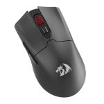 Redragon FYZU M995 Wired Gaming Mouse - Black - Image 2