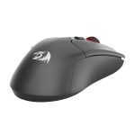 Redragon FYZU M995 Wired Gaming Mouse - Black - Image 3