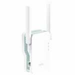 Cudy AX1500 Dual-Band Wi-Fi 6 Range Extender (Wall Plug)-White - Image 2