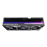 Asus ROG Astral GeForce RTX 5080 16GB GDDR7 OC Edition - Image 4