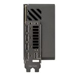 Asus ROG Astral GeForce RTX 5080 16GB GDDR7 OC Edition - Image 6