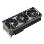 Asus ROG Astral GeForce RTX 5080 16GB GDDR7 OC Edition - Image 5